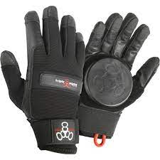 Downhill Glove