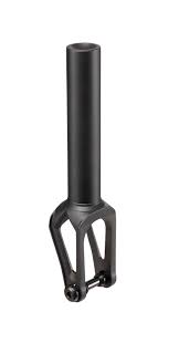 Envy Diamond SCS Fork