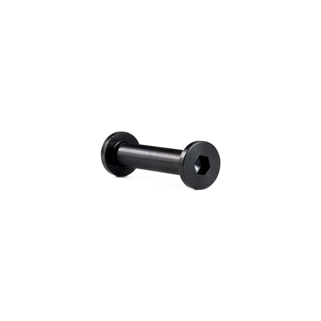 F5 Axle - 24mm