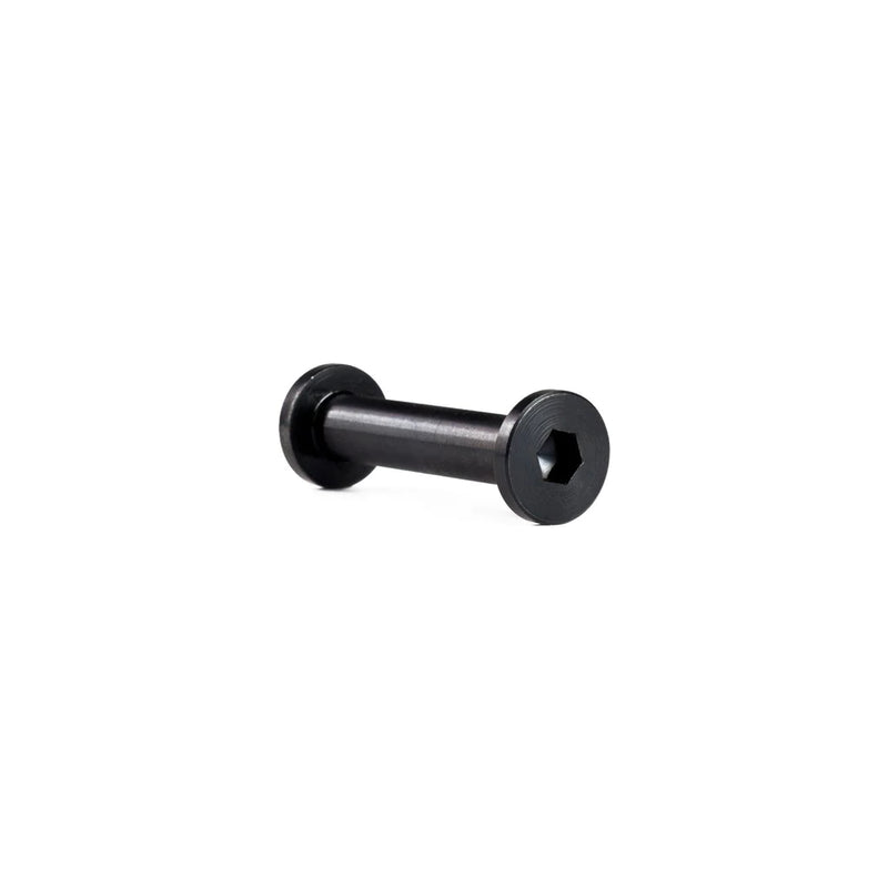 F5 Axle - 24mm