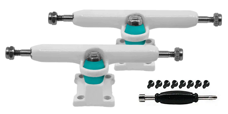 Fingerboard Starter Kit