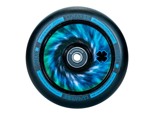 LUNAR™ 110mm - Tie Die