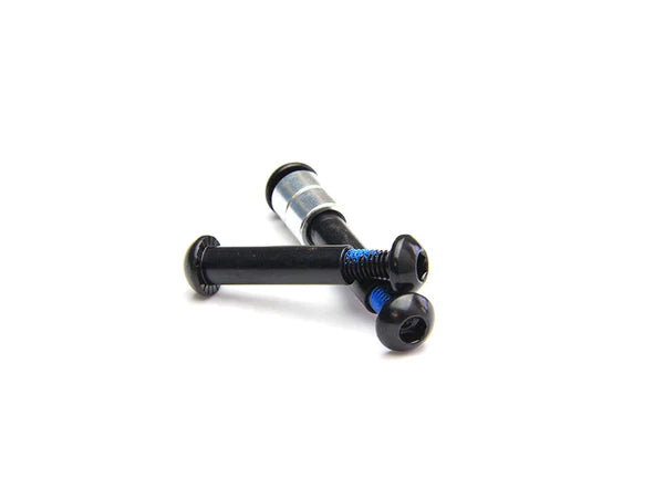 Crew Axle Pack