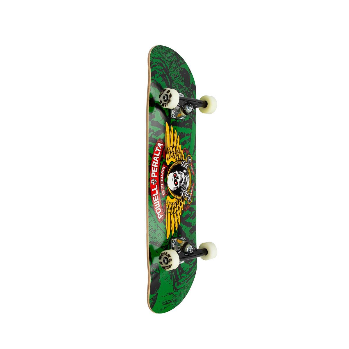 Powell Peralta - Complete 8.0