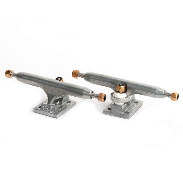 Blackriver Trucks X-Wide 3.0 34mm