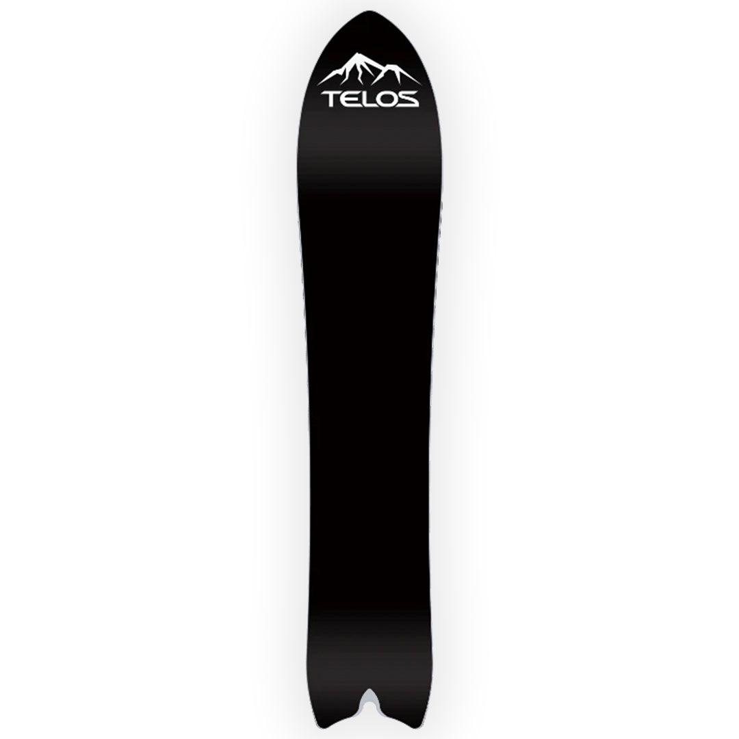 Telos - CALDERA (All-Mtn/Powder)