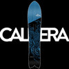 Telos - CALDERA (All-Mtn/Powder)