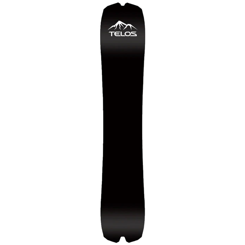 Telos - WOMEN’S CASCADE (All-Mtn/Freeride Snowboard)