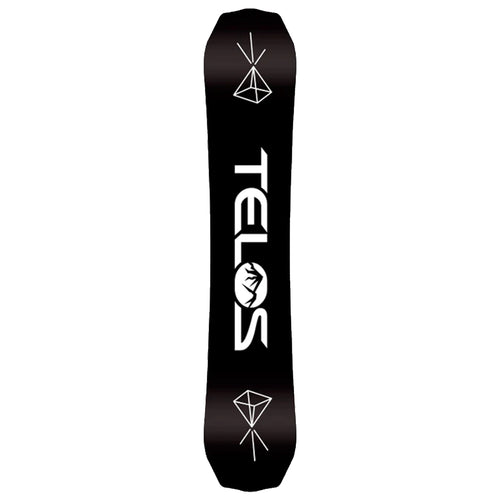 Snowboards – Hang Time Board Shop