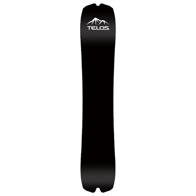 Telos - DST (All-Mtn/Freeride)