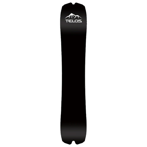 Snowboards-DST-BACK_large.jpg?