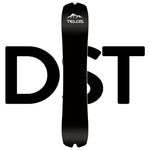 Telos - DST (All-Mtn/Freeride)