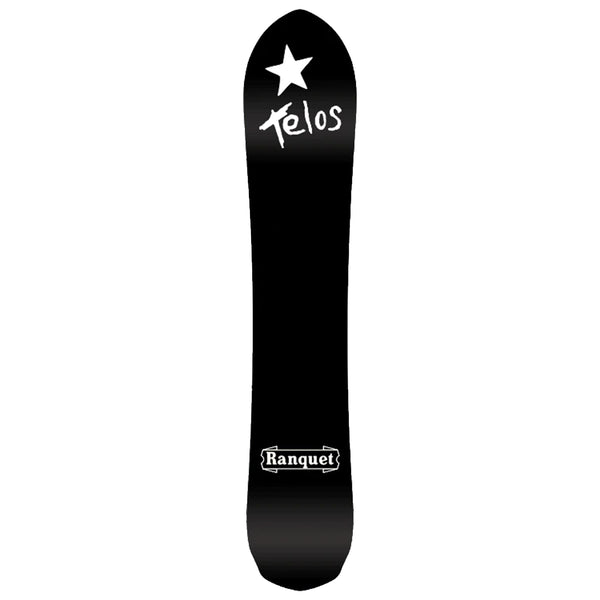 Snowboards-STORY-BACK_grande.