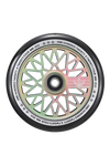 Envy - Diamond Hollowcore 120mm Wheels (M.O.S.)