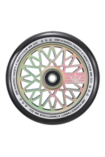 Envy - Diamond Hollowcore 120mm Wheels (M.O.S.)