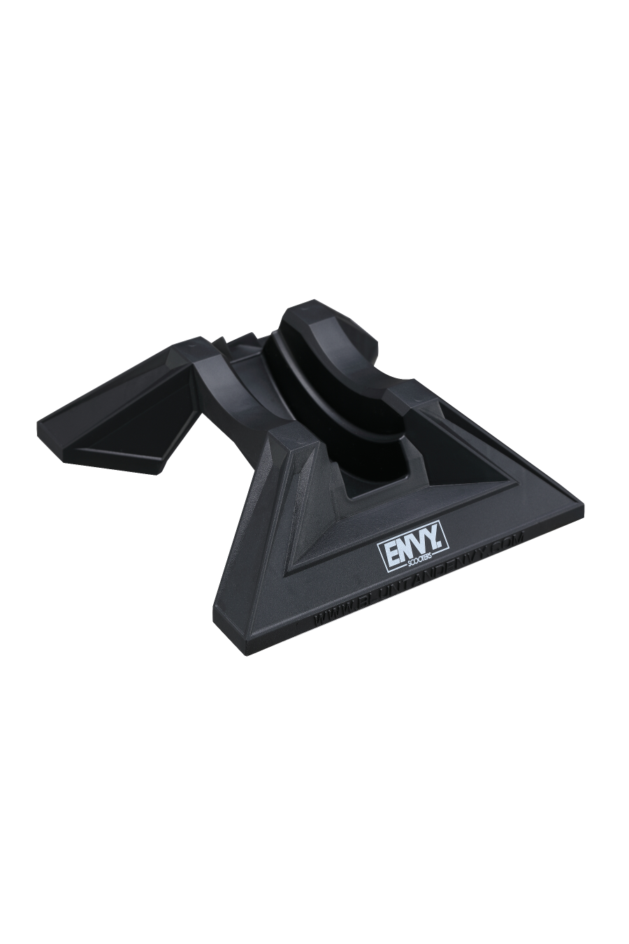 Envy Scooter Stand (v2)