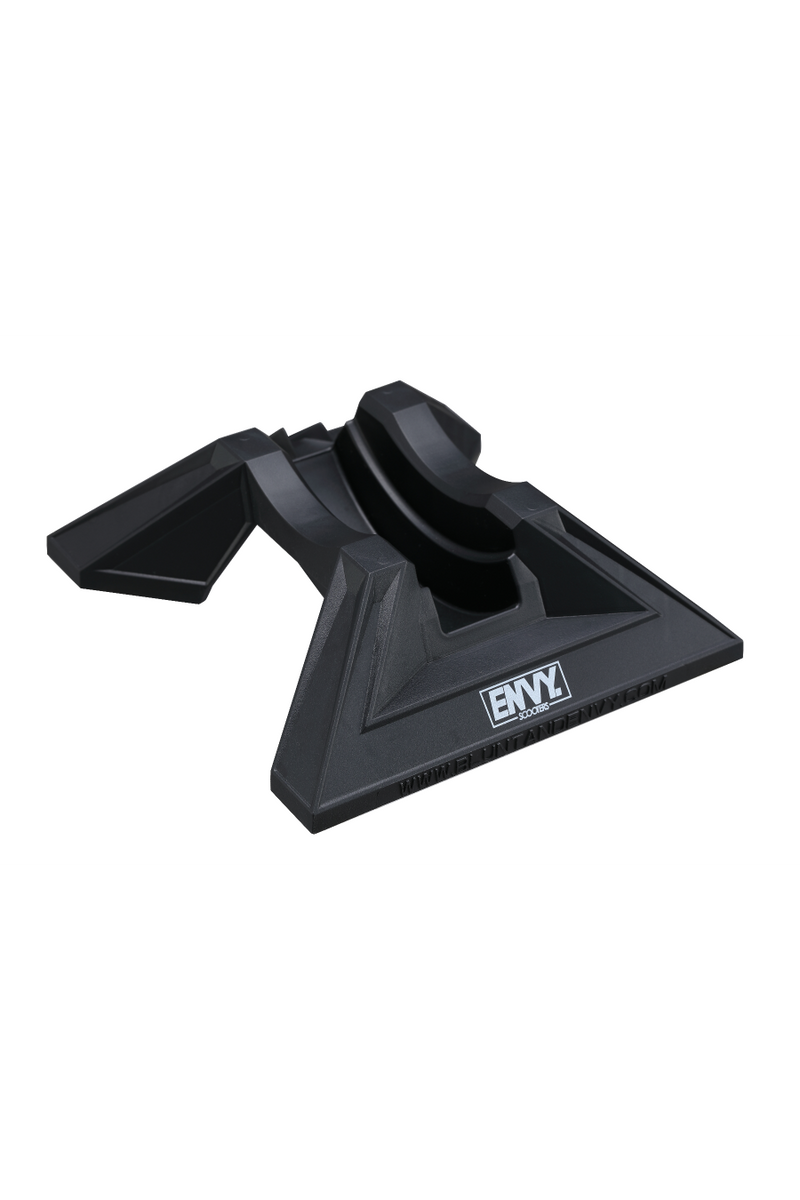 Envy Scooter Stand (v2)