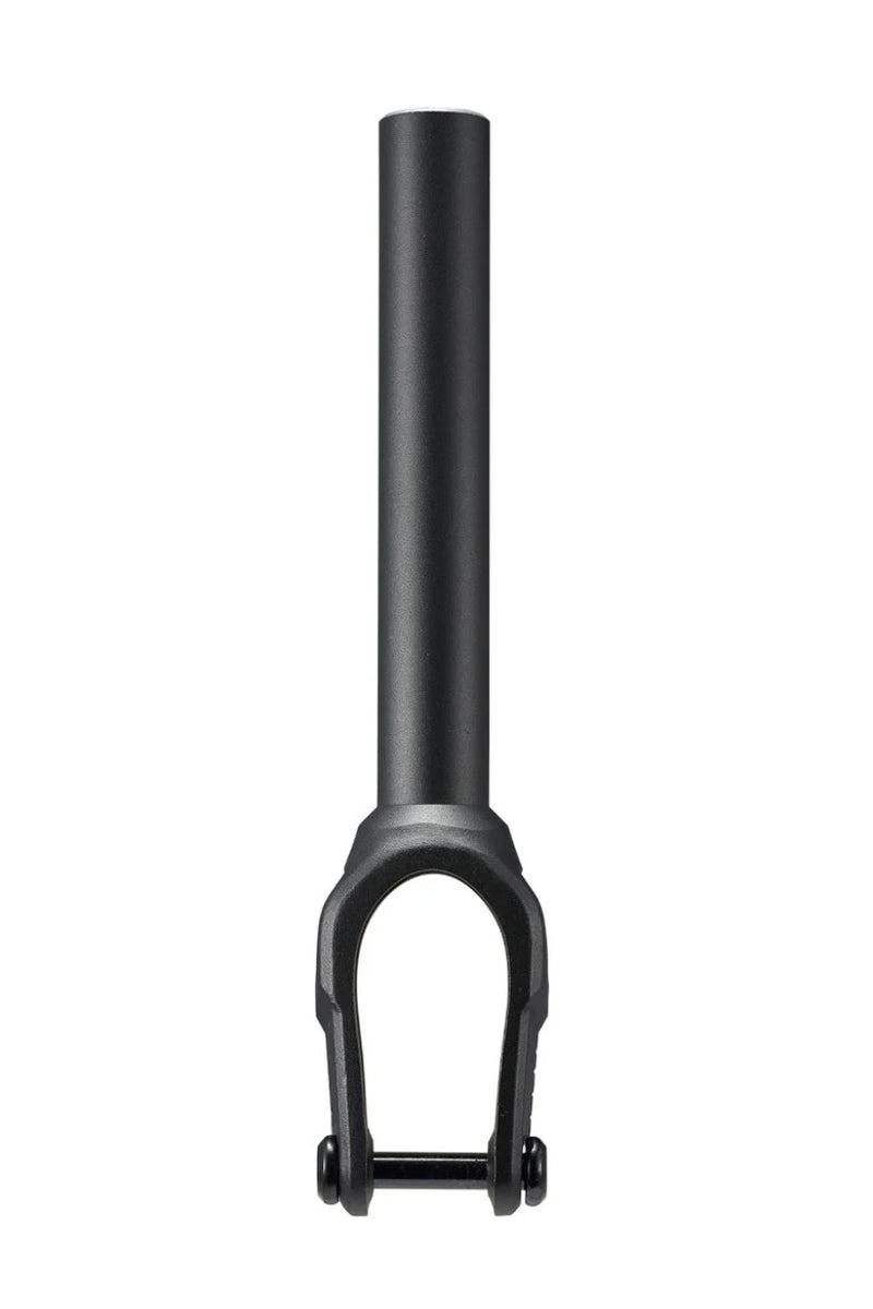 Fasen - Bullet Forks IHC (Black)