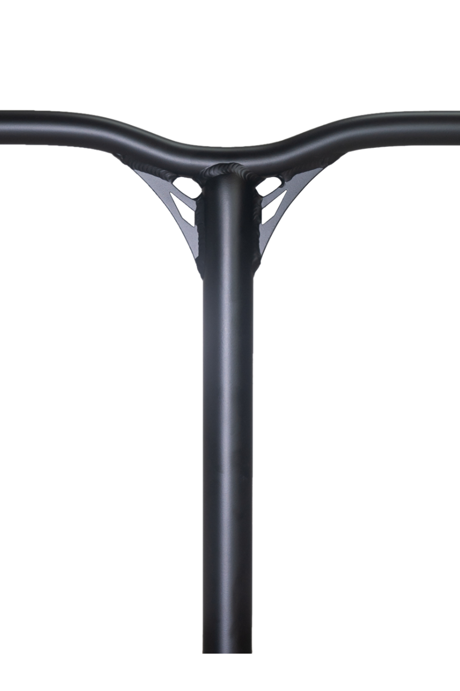 Envy - Prodigy S9 Bar (620mm)