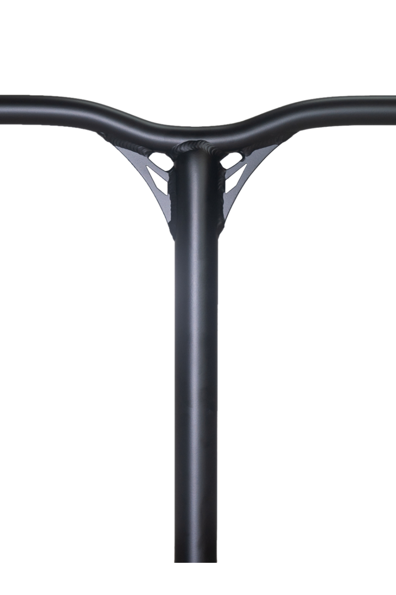 Envy - Prodigy S9 Bar (620mm)