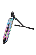 Envy - Prodigy S9 Complete (Oil Slick)
