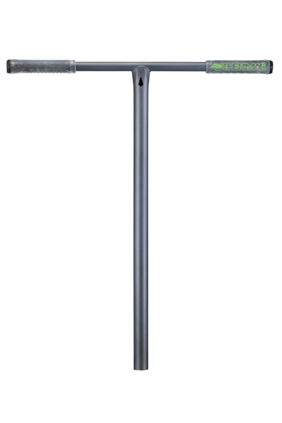 Envy - Thermal Bar V2 (slate)