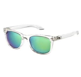 O'Neill Tow 2.0 Unisex Sunglasses - Crystal