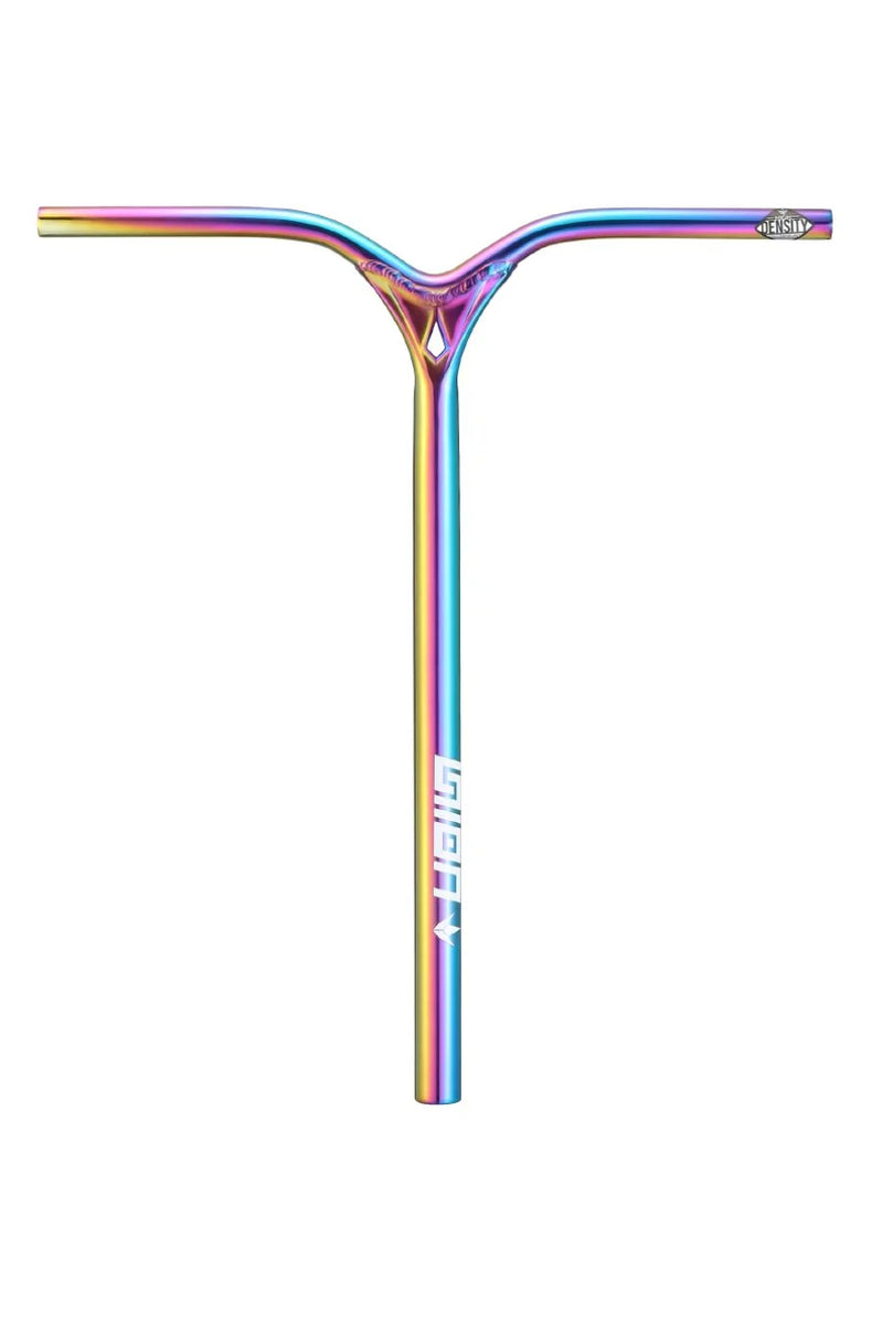 Union Bars V2 (650mm)