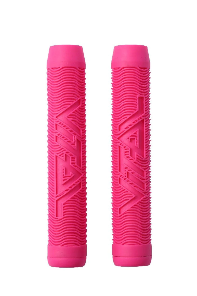 Vital Handgrips (Pink)