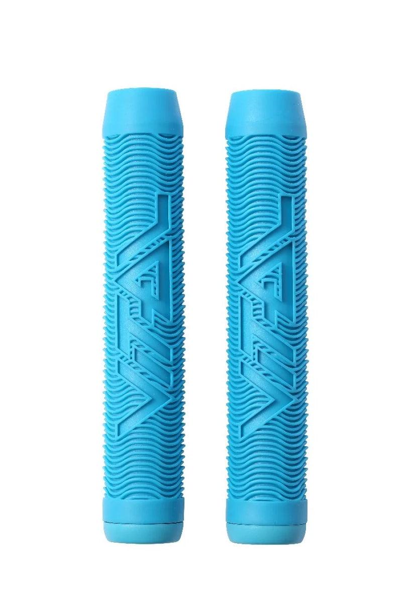 Vital Handgrips (Teal)